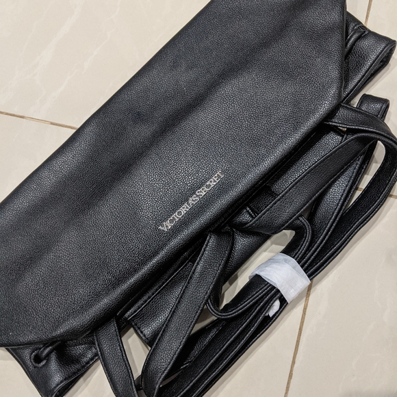 Victoria's Secret Backpack - Picture 3 of 3